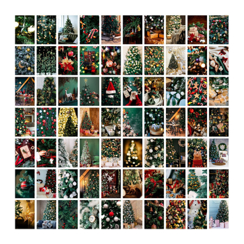 Σετ πόστερ τοίχου - χωρίς πλαίσιο, εκτυπωμένα, διακοσμητικά έργα για σαλόνι, υπνοδωμάτιο, γραφείο και άλλους χώρους - μοντέρνος μινιμαλισμός