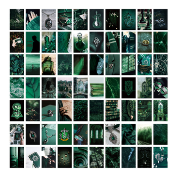 Σετ πόστερ τοίχου - χωρίς πλαίσιο, εκτυπωμένα, διακοσμητικά έργα για σαλόνι, υπνοδωμάτιο, γραφείο και άλλους χώρους - μοντέρνος μινιμαλισμός