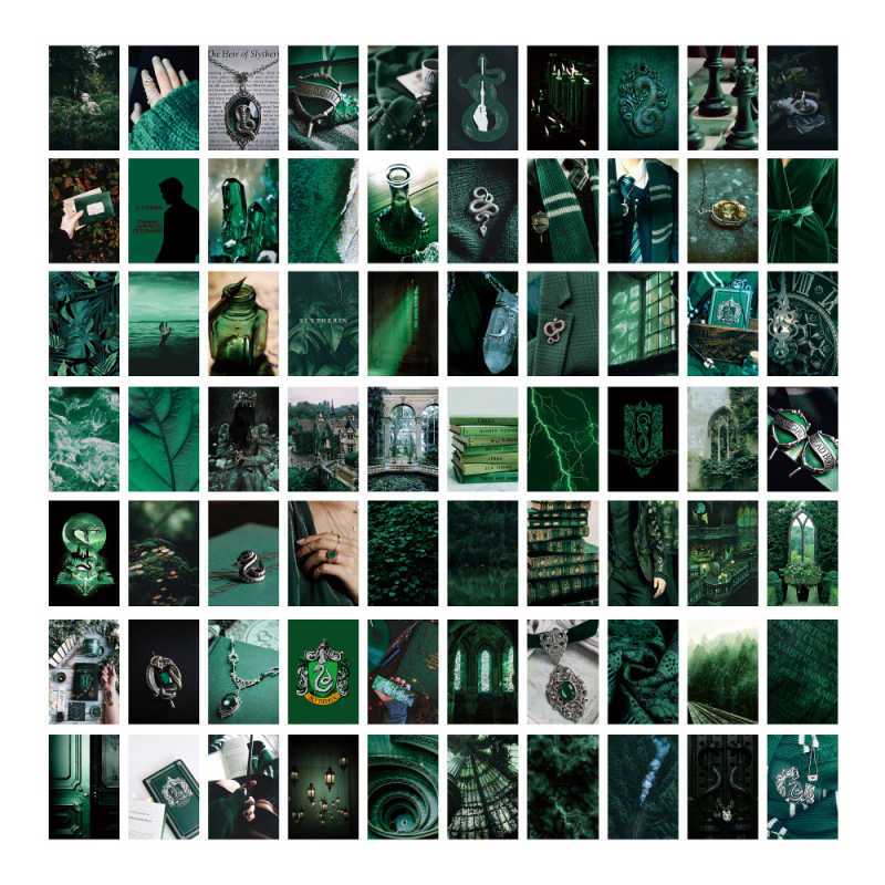 Σετ πόστερ τοίχου - χωρίς πλαίσιο, εκτυπωμένα, διακοσμητικά έργα για σαλόνι, υπνοδωμάτιο, γραφείο και άλλους χώρους - μοντέρνος μινιμαλισμός