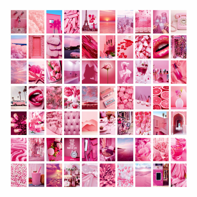 Σετ πόστερ τοίχου - χωρίς πλαίσιο, εκτυπωμένα, διακοσμητικά έργα για σαλόνι, υπνοδωμάτιο, γραφείο και άλλους χώρους - μοντέρνος μινιμαλισμός