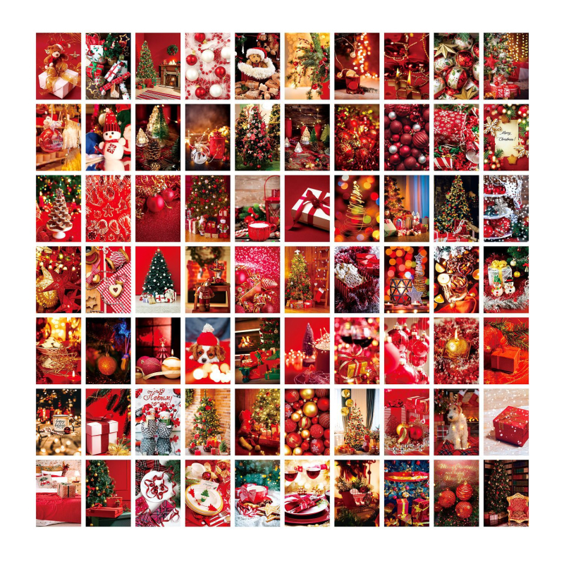 Σετ πόστερ τοίχου - χωρίς πλαίσιο, εκτυπωμένα, διακοσμητικά έργα για σαλόνι, υπνοδωμάτιο, γραφείο και άλλους χώρους - μοντέρνος μινιμαλισμός