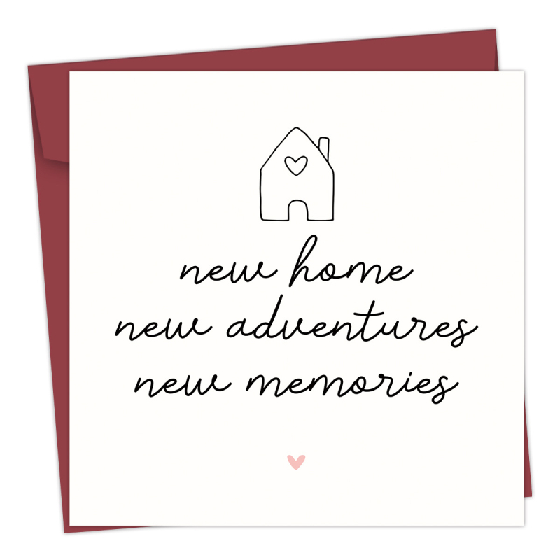 Αστεία ευχετήρια κάρτα με φάκελο от χαρτί με έγχρωμη εκτύπωση; κατάλληλη για γάμο, γενέθλια, Ημέρα του Αγίου Βαλεντίνου και άλλες περιστάσεις; απλό και μοντέρνο στυλ