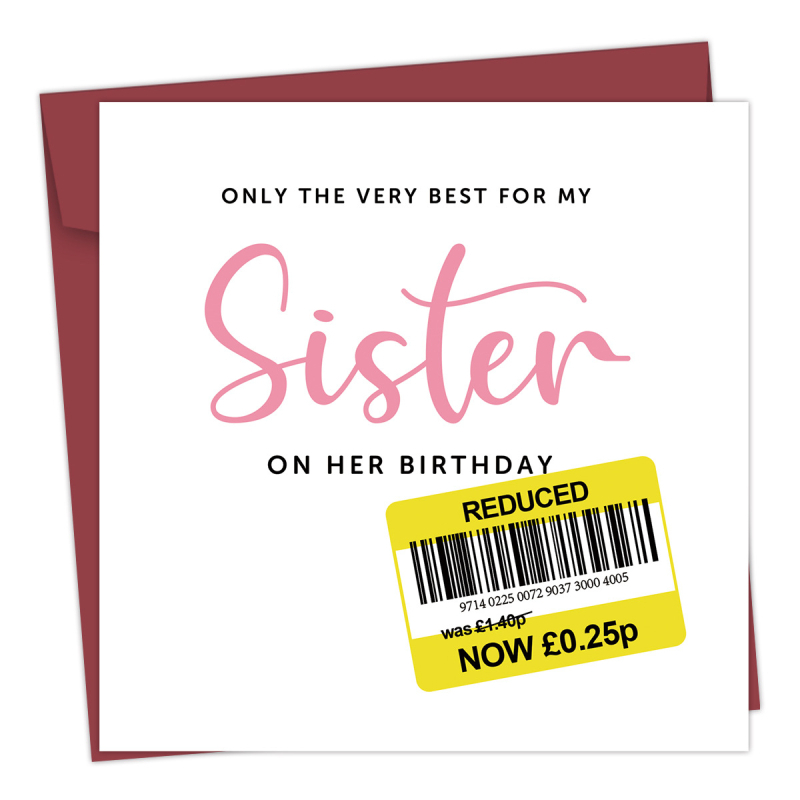 Αστεία ευχετήρια κάρτα με φάκελο от χαρτί με έγχρωμη εκτύπωση; κατάλληλη για γάμο, γενέθλια, Ημέρα του Αγίου Βαλεντίνου και άλλες περιστάσεις; απλό και μοντέρνο στυλ