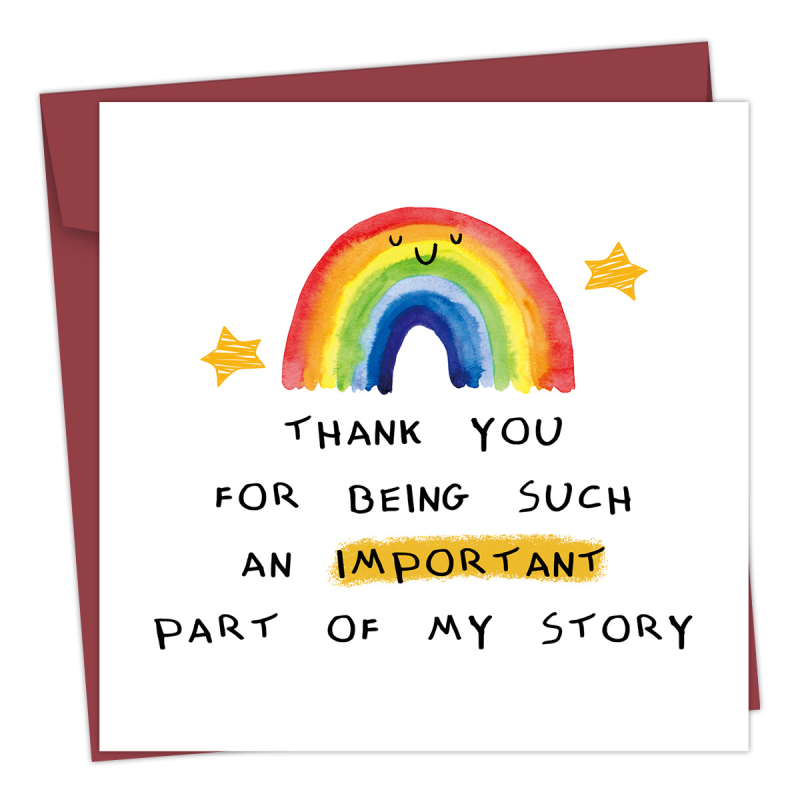 Αστεία ευχετήρια κάρτα με φάκελο от χαρτί με έγχρωμη εκτύπωση; κατάλληλη για γάμο, γενέθλια, Ημέρα του Αγίου Βαλεντίνου και άλλες περιστάσεις; απλό και μοντέρνο στυλ