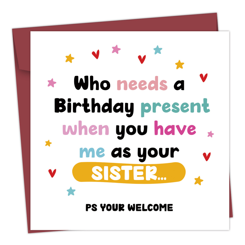 Αστεία ευχετήρια κάρτα με φάκελο от χαρτί με έγχρωμη εκτύπωση; κατάλληλη για γάμο, γενέθλια, Ημέρα του Αγίου Βαλεντίνου και άλλες περιστάσεις; απλό και μοντέρνο στυλ