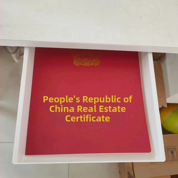 Κρυφός οργανωτής γραφείου κάτω από το γραφείο με κόλλα χωρίς διάτρηση, PP πλαστικό για έγγραφα, γραφικές ύλες και μικροαντικείμενα