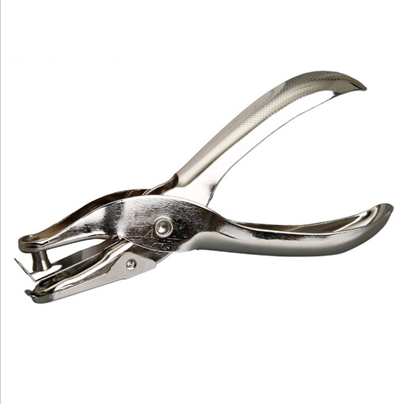 Μεταλλικό δαχτυλίδι βιβλιοδεσίας για δέσιμο εγγράφων από Easy to apply