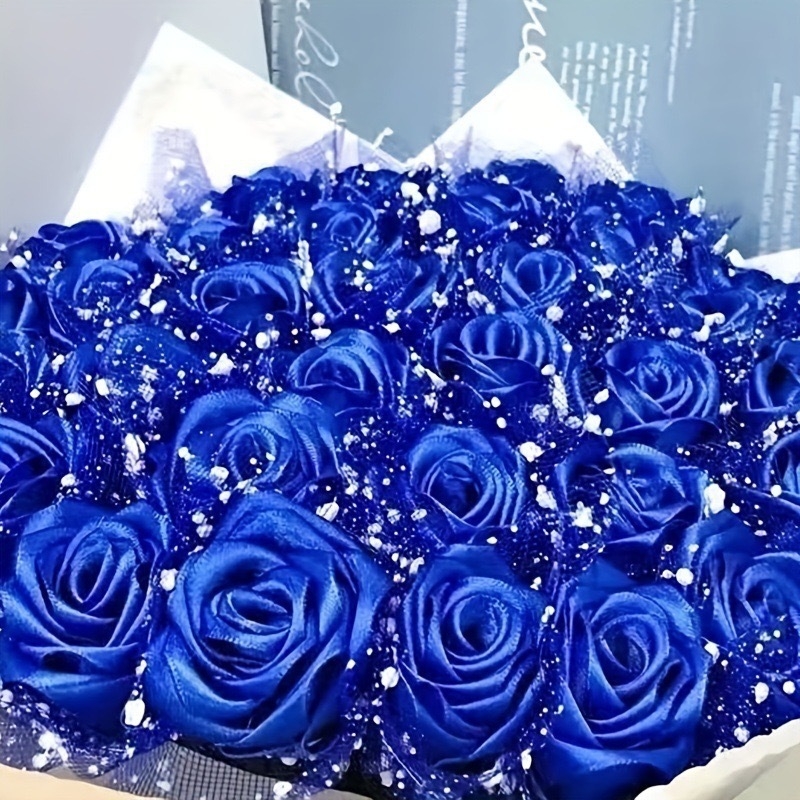 Ziedu režģa auduma lente dekorēšanai un pušķu iesaiņošanai (Materiāls: režģa audums; Kategorija: vietas dekorēšanas rekvizīti; Materiāla tips: lente, ziedu turētājs; Piemērojamas lietošanas jomas: Ziemassvētku dekori, dāvanu iesaiņošana, kāzas, ziedu iesai