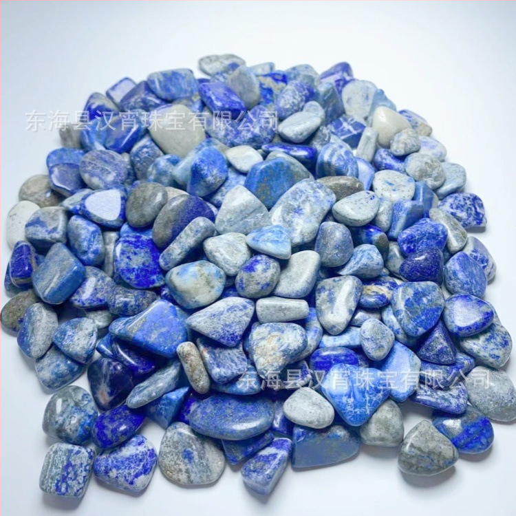 HANXIAO Διάκοσμητικό κρυσταλλικό χαλίκι για ενυδρείο και διαχύστη αρωματοθεραπείας — μοντέρνο μινιμαλιστικό στυλ; Υλικό: κρυσταλλικό χαλίκι; Συσκευασία: χαρτόνι