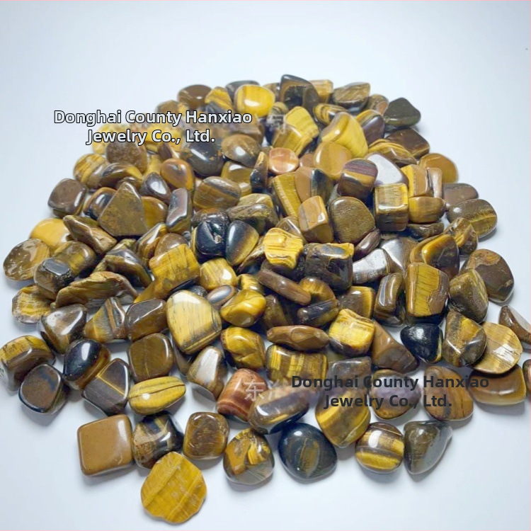 HANXIAO Διάκοσμητικό κρυσταλλικό χαλίκι για ενυδρείο και διαχύστη αρωματοθεραπείας — μοντέρνο μινιμαλιστικό στυλ; Υλικό: κρυσταλλικό χαλίκι; Συσκευασία: χαρτόνι