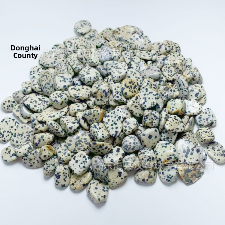 HANXIAO Διάκοσμητικό κρυσταλλικό χαλίκι για ενυδρείο και διαχύστη αρωματοθεραπείας — μοντέρνο μινιμαλιστικό στυλ; Υλικό: κρυσταλλικό χαλίκι; Συσκευασία: χαρτόνι