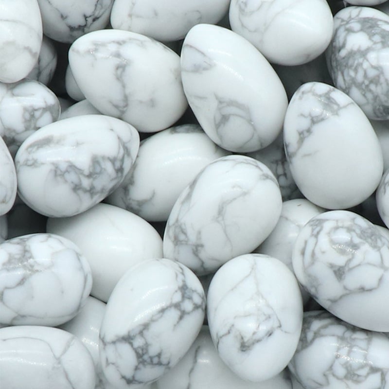 Яйцевидна нефритена висулка, естествен камък, шлайфано и полирано, персонализиран дизайн