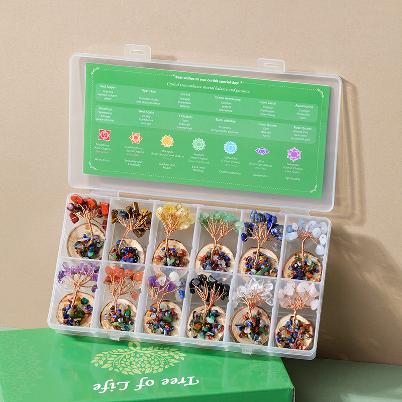 Korėjiečių stiliaus pinigų medis – biuro dekoras, tinkama įmonės dovana