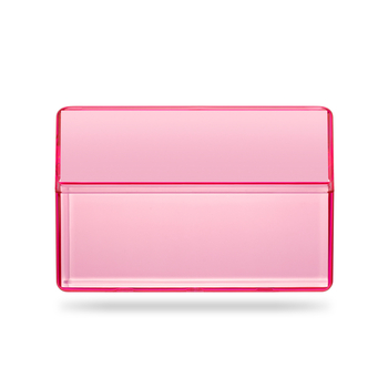 Θήκη για τσιγάρα – πλαστική, μινιμαλιστικός σχεδιασμός; ανθεκτική σε υγρασία και πίεση; χωρητικότητα 20 τσιγάρων