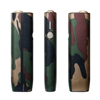 Προστατευτικό διακοσμητικό κάλυμμα για IQO ILUMAONE και i ONE PRIME6 7η γενιά (άνοιξη 2025)