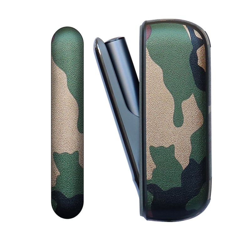 Προστατευτικό διακοσμητικό κάλυμμα για IQO ILUMAONE και i ONE PRIME6 7η γενιά (άνοιξη 2025)