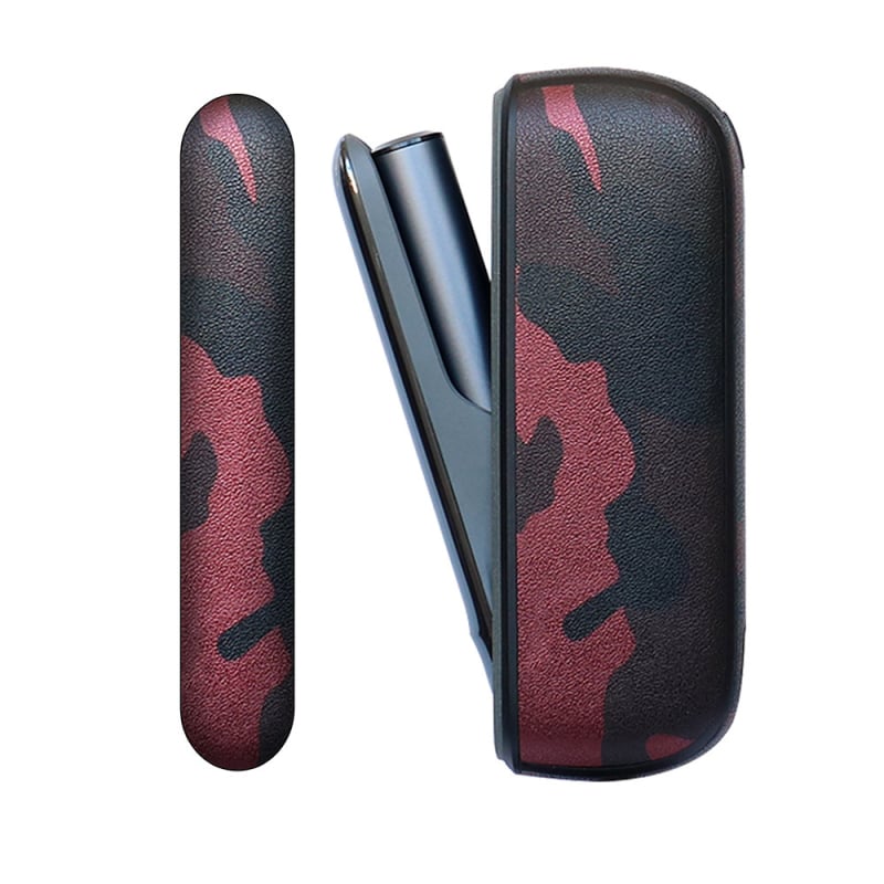 Προστατευτικό διακοσμητικό κάλυμμα για IQO ILUMAONE και i ONE PRIME6 7η γενιά (άνοιξη 2025)