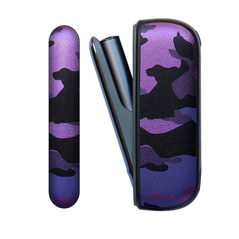 Προστατευτικό διακοσμητικό κάλυμμα για IQO ILUMAONE και i ONE PRIME6 7η γενιά (άνοιξη 2025)