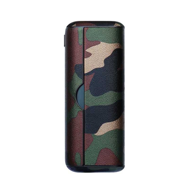 Προστατευτικό διακοσμητικό κάλυμμα για IQO ILUMAONE και i ONE PRIME6 7η γενιά (άνοιξη 2025)