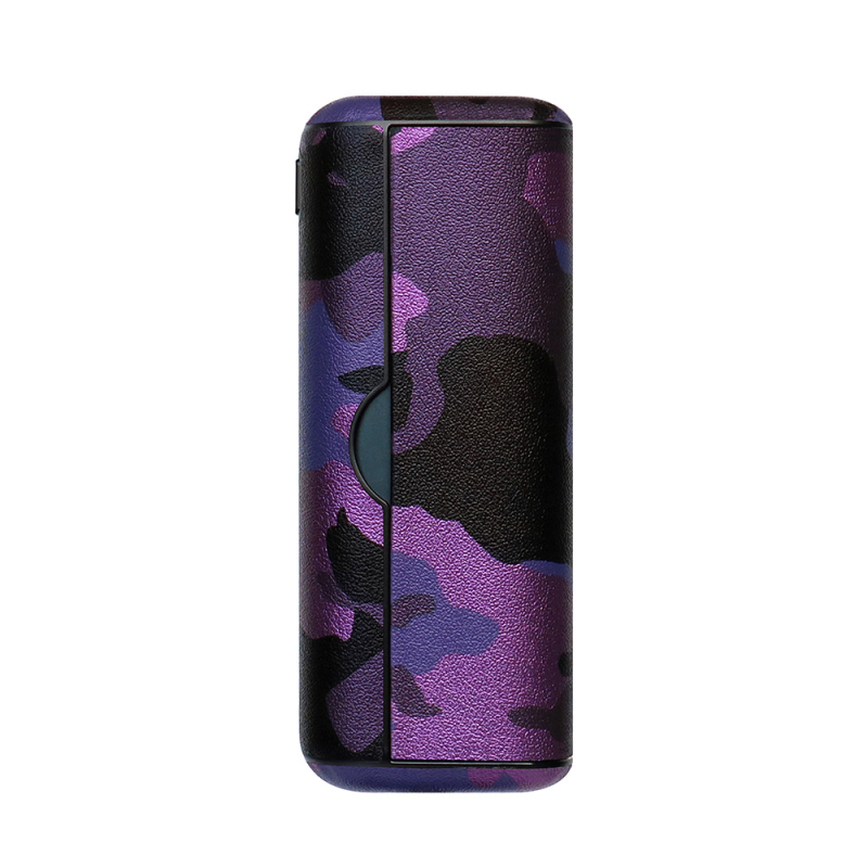 Προστατευτικό διακοσμητικό κάλυμμα για IQO ILUMAONE και i ONE PRIME6 7η γενιά (άνοιξη 2025)