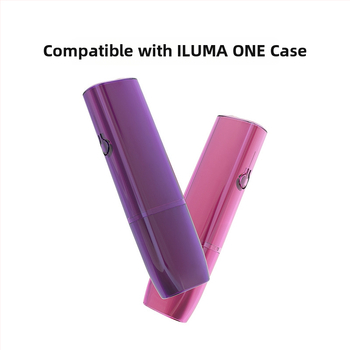 Θήκη προστασίας για το iqo iluma one, πλαστικό σώμα, δυνατότητα εκτύπωσης λογότυπου, μοντέρνο μινιμαλιστικό στυλ, ιαπωνικός σχεδιασμός