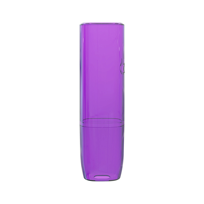 Θήκη προστασίας για το iqo iluma one, πλαστικό σώμα, δυνατότητα εκτύπωσης λογότυπου, μοντέρνο μινιμαλιστικό στυλ, ιαπωνικός σχεδιασμός