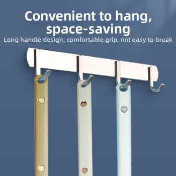 Musės plaktukas iš PP medžiagos; rankinis; nekenkia; tinka musėms, tarakonams ir uodams; Jiacai • Hebei