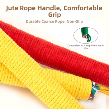 Σφυρί Υγείας Mugwort AY-006 – Εργαλείο Μεσημβρινών Μασάζ για ολόκληρο το σώμα (πλάτη, ώμοι, λαιμός, μέση, πόδια)