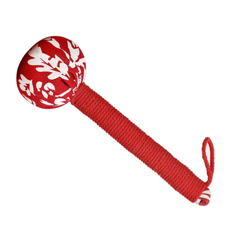 Σφυρί Υγείας Mugwort AY-006 – Εργαλείο Μεσημβρινών Μασάζ για ολόκληρο το σώμα (πλάτη, ώμοι, λαιμός, μέση, πόδια)