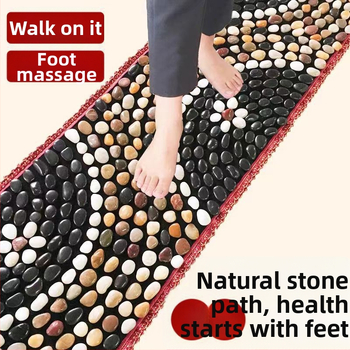 Μασάζ ποδιών – Υπέρυθρη θεραπεία (Μοντέλο AL1011418585; Διεθνής εξαγωγή: Όχι αποκλειστικό)