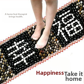 Μασάζ ποδιών – Υπέρυθρη θεραπεία (Μοντέλο AL1011418585; Διεθνής εξαγωγή: Όχι αποκλειστικό)