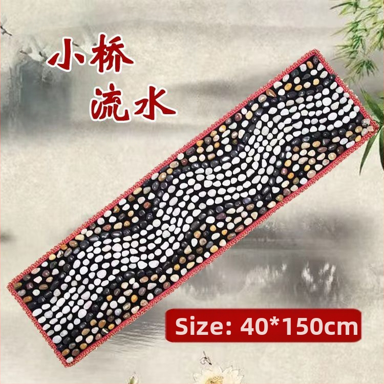 Μασάζ ποδιών – Υπέρυθρη θεραπεία (Μοντέλο AL1011418585; Διεθνής εξαγωγή: Όχι αποκλειστικό)