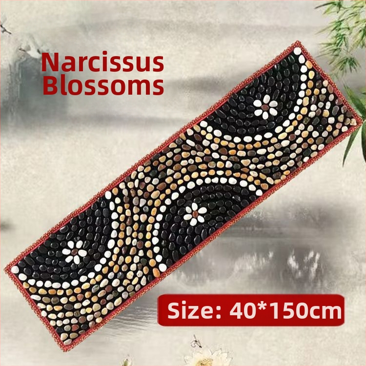 Μασάζ ποδιών – Υπέρυθρη θεραπεία (Μοντέλο AL1011418585; Διεθνής εξαγωγή: Όχι αποκλειστικό)