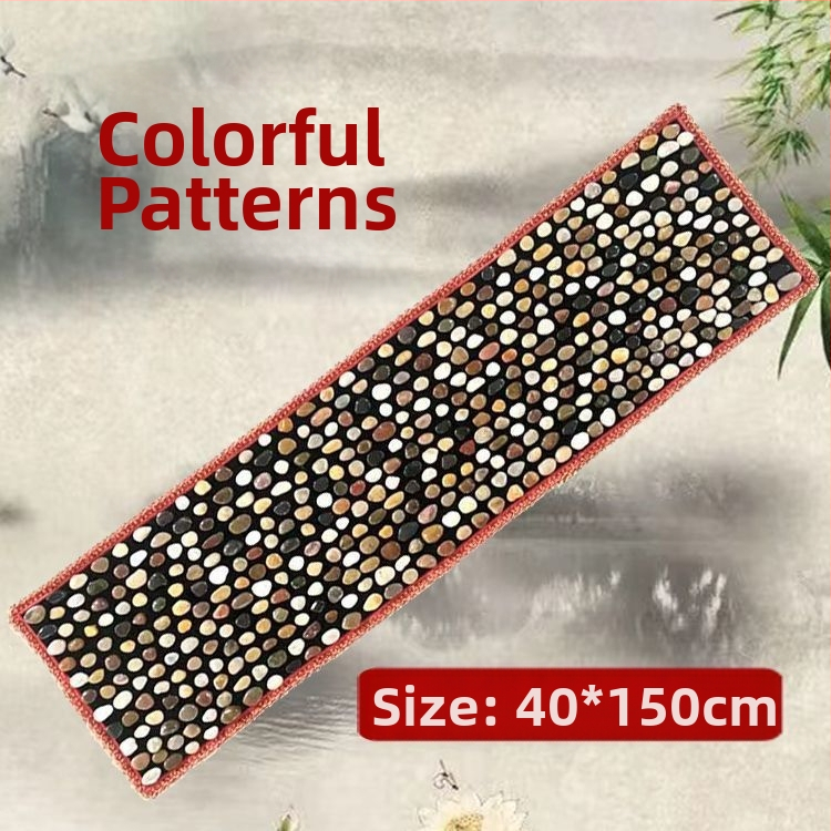 Μασάζ ποδιών – Υπέρυθρη θεραπεία (Μοντέλο AL1011418585; Διεθνής εξαγωγή: Όχι αποκλειστικό)