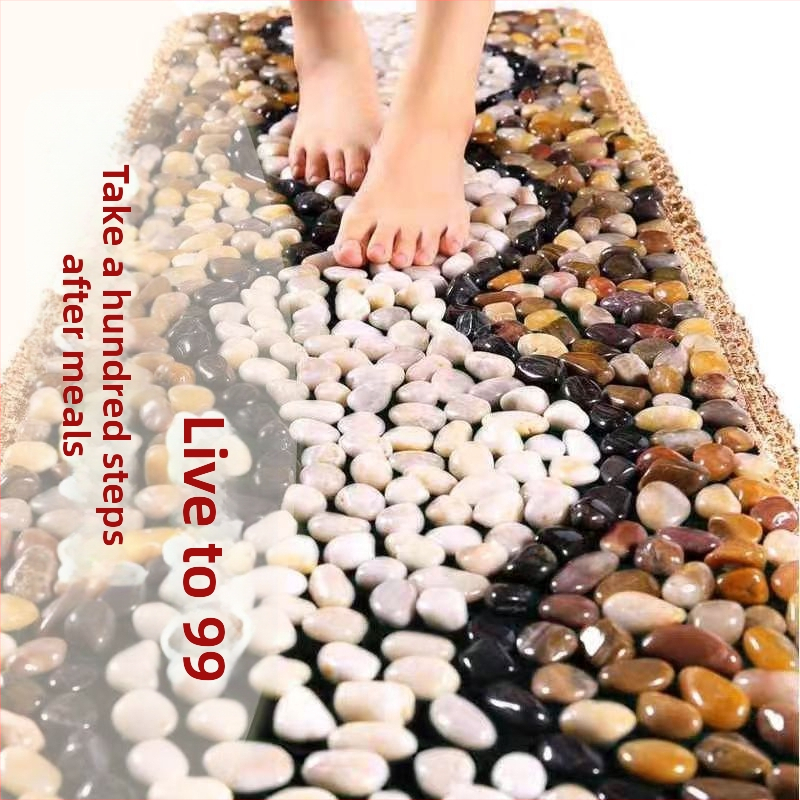 Μασάζ ποδιών – Υπέρυθρη θεραπεία (Μοντέλο AL1011418585; Διεθνής εξαγωγή: Όχι αποκλειστικό)