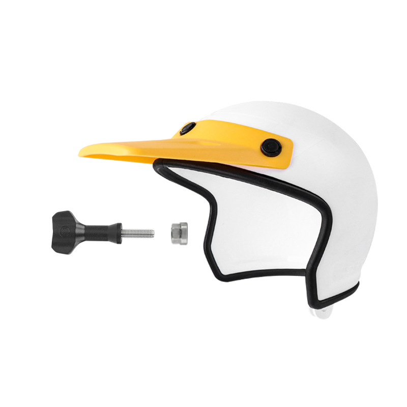 Държач за телефон за мотоциклет – Five horses, универсален, антивибрационен, безжично зареждане, навигационен демпферен модул