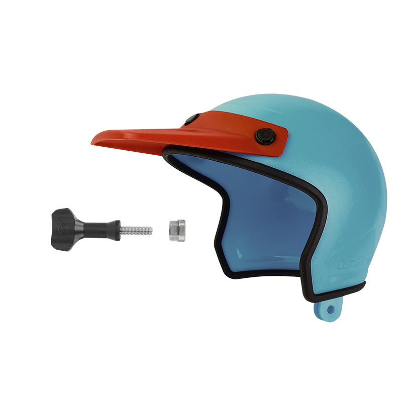 Държач за телефон за мотоциклет – Five horses, универсален, антивибрационен, безжично зареждане, навигационен демпферен модул