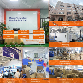 Държач за телефон за електрически превозни средства и мотоциклети – автомобилен държач, пластмасов, антихлъзгащ и удароустойчив, 360° въртене, универсална съвместимост