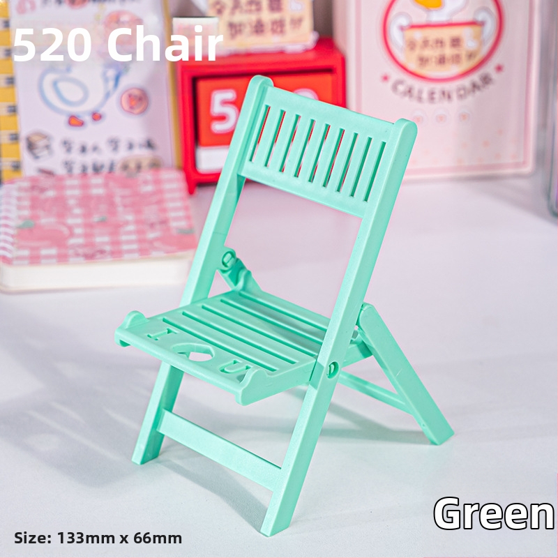 Десктоп подставка за телефон и таблет — регулируема, сгъваема, портативна, универсална съвместимост, PP материал