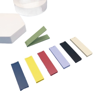 Държач за телефон за кола — метална конструкция, универсален стил (3C сертификат 2023010709562142)