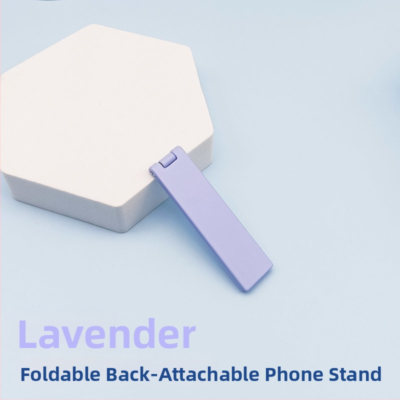 Държач за телефон за кола — метална конструкция, универсален стил (3C сертификат 2023010709562142)