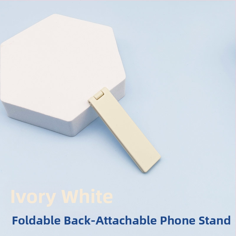 Държач за телефон за кола — метална конструкция, универсален стил (3C сертификат 2023010709562142)