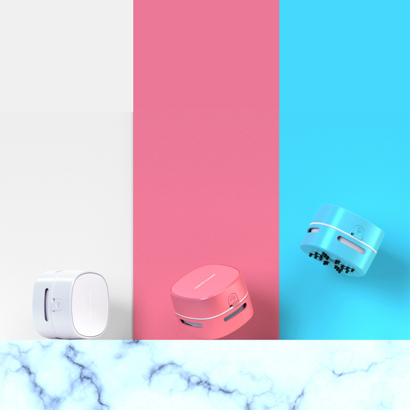 Ασύρματη φορητή χειρός σκούπα με ακροφύσιο cyclone – φορητός ξηρός καθαριστής για γραφείο και αυτοκίνητο, κάδος σκόνης, πλύση σκόνης, ≤36V, 0.75W