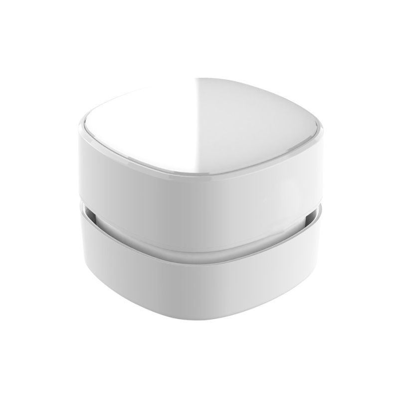 Ασύρματη φορητή χειρός σκούπα με ακροφύσιο cyclone – φορητός ξηρός καθαριστής για γραφείο και αυτοκίνητο, κάδος σκόνης, πλύση σκόνης, ≤36V, 0.75W