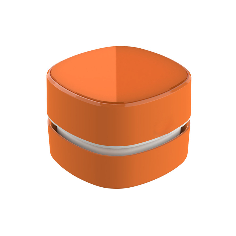 Ασύρματη φορητή χειρός σκούπα με ακροφύσιο cyclone – φορητός ξηρός καθαριστής για γραφείο και αυτοκίνητο, κάδος σκόνης, πλύση σκόνης, ≤36V, 0.75W