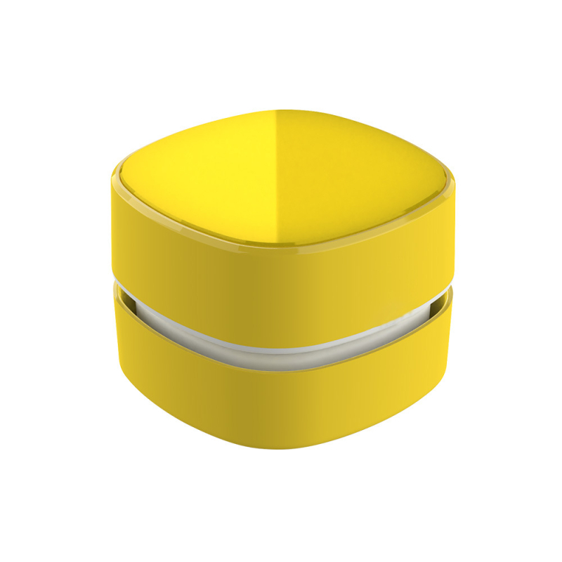 Ασύρματη φορητή χειρός σκούπα με ακροφύσιο cyclone – φορητός ξηρός καθαριστής για γραφείο και αυτοκίνητο, κάδος σκόνης, πλύση σκόνης, ≤36V, 0.75W