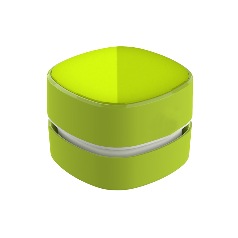 Ασύρματη φορητή χειρός σκούπα με ακροφύσιο cyclone – φορητός ξηρός καθαριστής για γραφείο και αυτοκίνητο, κάδος σκόνης, πλύση σκόνης, ≤36V, 0.75W