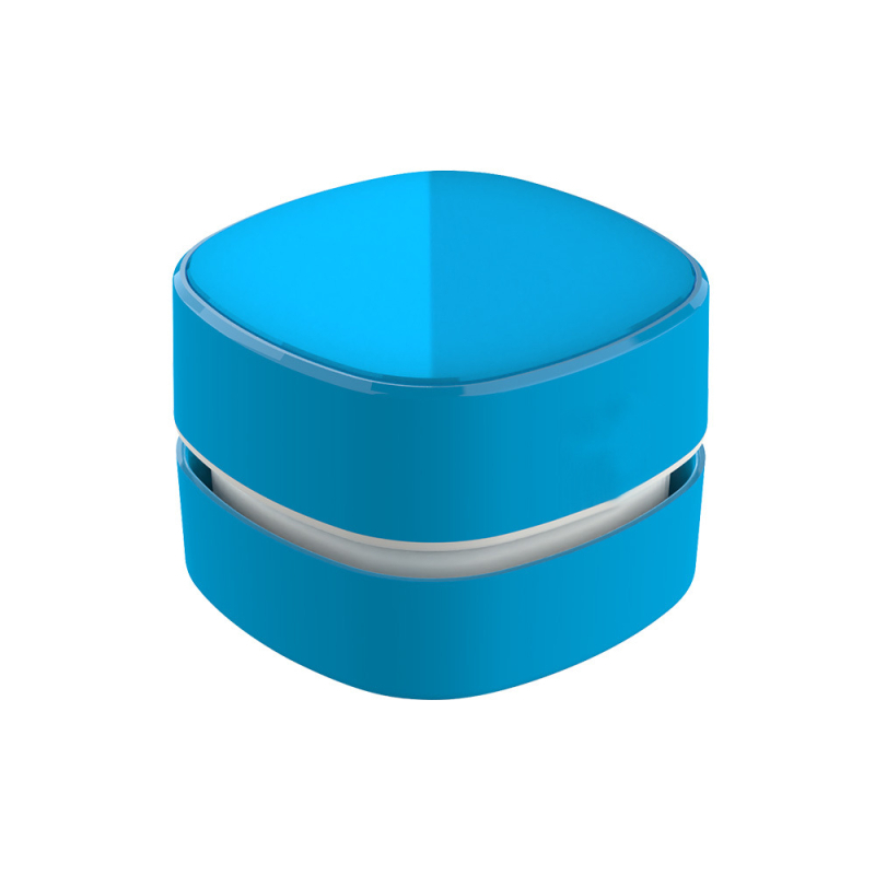 Ασύρματη φορητή χειρός σκούπα με ακροφύσιο cyclone – φορητός ξηρός καθαριστής για γραφείο και αυτοκίνητο, κάδος σκόνης, πλύση σκόνης, ≤36V, 0.75W