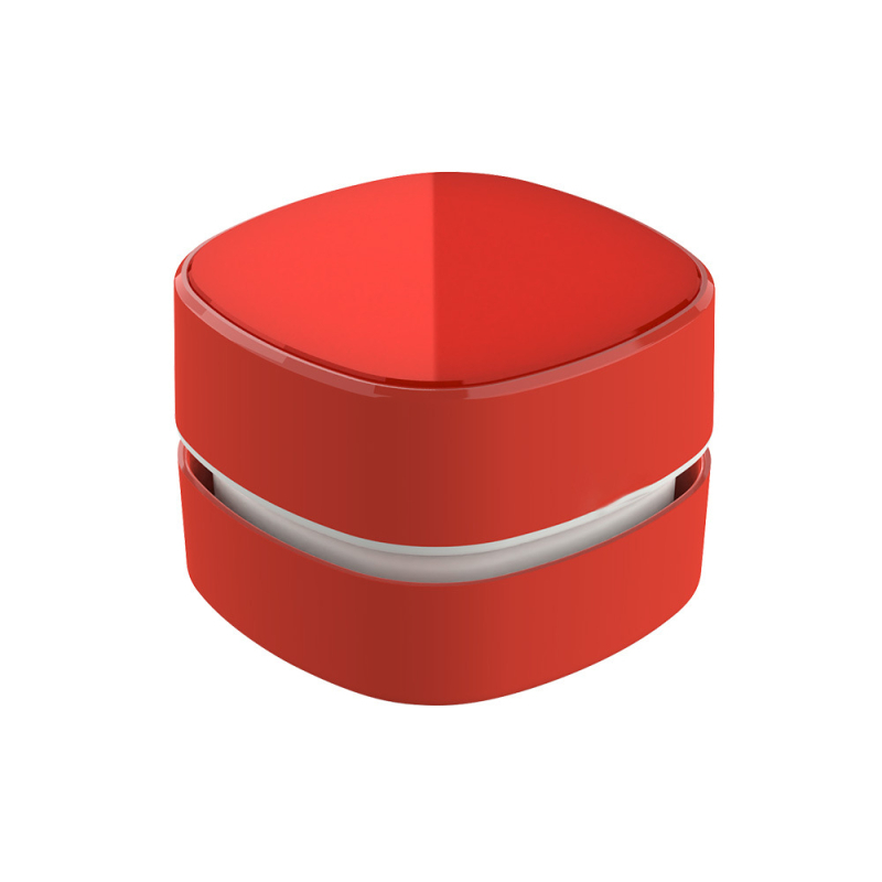 Ασύρματη φορητή χειρός σκούπα με ακροφύσιο cyclone – φορητός ξηρός καθαριστής για γραφείο και αυτοκίνητο, κάδος σκόνης, πλύση σκόνης, ≤36V, 0.75W