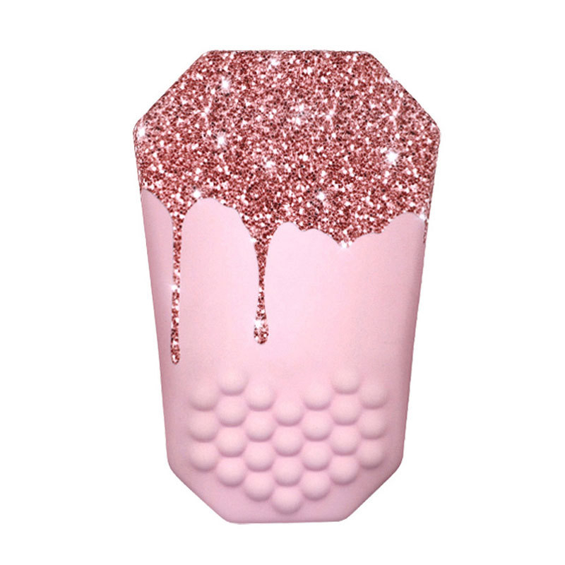 Csuklóvédő egérpad kézi párnával, vászon anyag, egyoldalas, OEM testreszabás